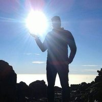 Stressed Man (@stressed_man_) 's Twitter Profile Photo Stressed Man (@stressed_man_) 's Twitter Profile Photo