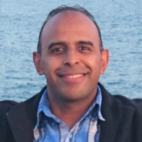 Jesús Joel Rivas (@jesusjoelrivas) 's Twitter Profile