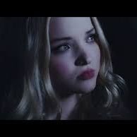 Harley Quinn Dove Doherty or malberthaflorianhook (@doveyybearruby4) 's Twitter Profile