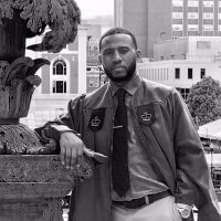 Will Miller (@wmillermfs) 's Twitter Profile
