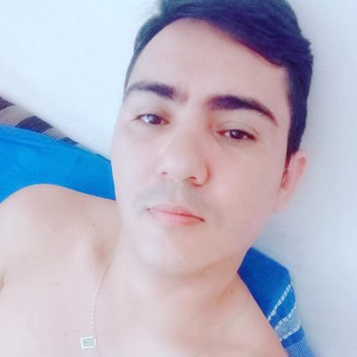 sobri mim só Deus e por mim a Deus...