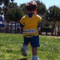 Isi Cárdeno (@isicardeno) 's Twitter Profile Photo