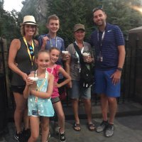 Anthony DeFur (@anthonydefur) 's Twitter Profile