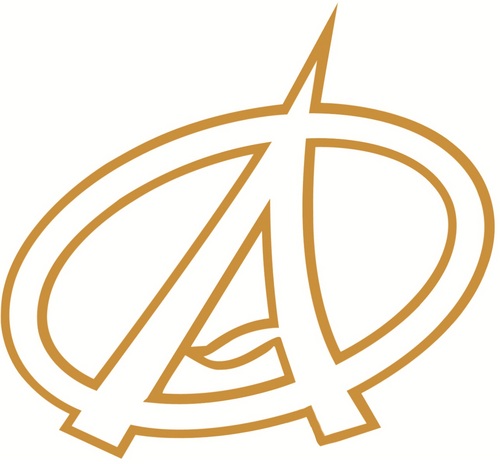 absidebrasil's profile picture. A Abside esta 21 anos fazendo moda praia no Brasil.