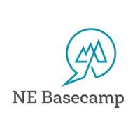 NE Basecamp (@ne_basecamp) 's Twitter Profile