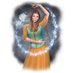 rebma_nosneb | Amber Benson (@rebma_nosneb) Twitter profile photo rebma_nosneb | Amber Benson (@rebma_nosneb) Twitter profile photo