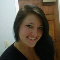 Brittany Blankenship - @Brittany4848 Twitter Profile Photo