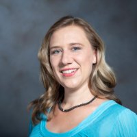 Karin Fisli (@fislikarin) 's Twitter Profile