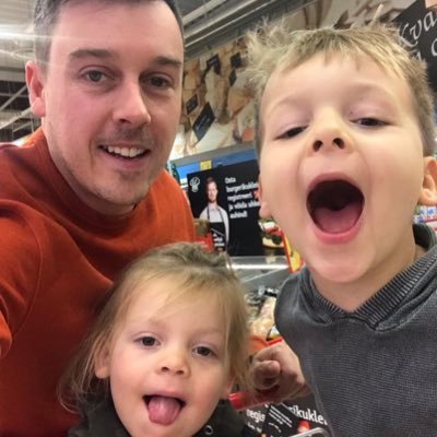 chrisgmullan's profile picture. Living in Australia