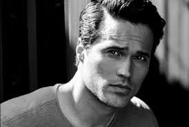 'I would hate for you to think I am anything like Grant Ward you knowed there' #MarvelRP Account