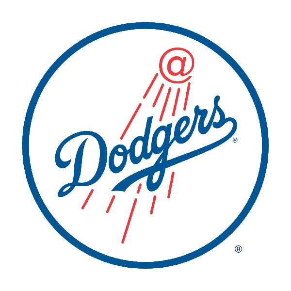 The official Twitter account for the Los Angeles Dodgers Player Development program and minor league news.