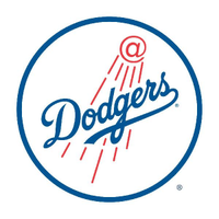 Dodgers Player Development(@DodgerPlayerDev) 's Twitter Profileg