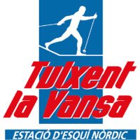 Tuixent - La Vansa (@tuixentlavansa) 's Twitter Profile