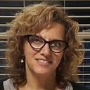 Kimberly Johnson - @2KimiSue - Twitter