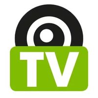 DiscovrTVSA (@discovrtvsa) 's Twitter Profile