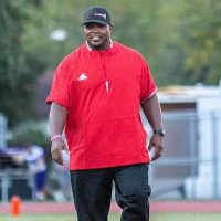 Tony Citizen (@tonycitizen5) 's Twitter Profile