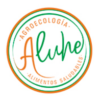 Agroecología Aluhe(@alas_lujan) 's Twitter Profile Photo
