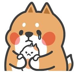 Bayufedraa's profile picture. 愛