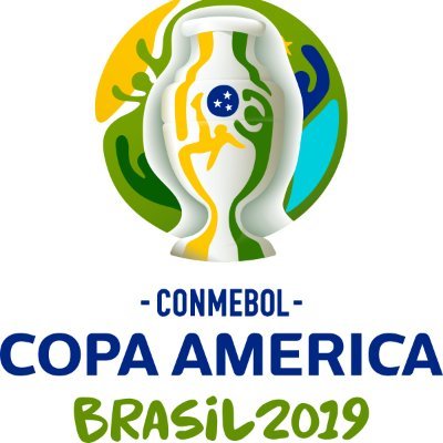 The 2019 Copa América is the 46th edition of the Copa América, the quadrennial international men's association football championship organized by South America'