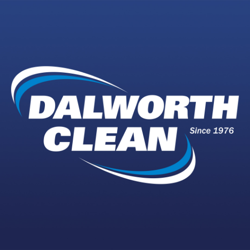 Dalworth Clean provides home cleaning services for all of Dallas & Fort Worth. We clean carpets, rugs, upholstery, hardwood floors, marble, stone & ceramic tile