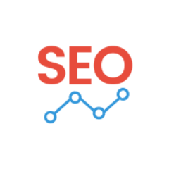 White-label analytics & technical SEO partner to design agencies. 🔥 Tweets about the freelance economy, startups, & internet marketing.