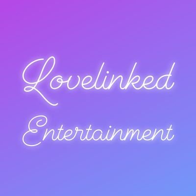 Pop Culture Entertainment News Company 
created by Journalist, Media Personality, 
Actress, and Filmmaker @Brlovesmedia