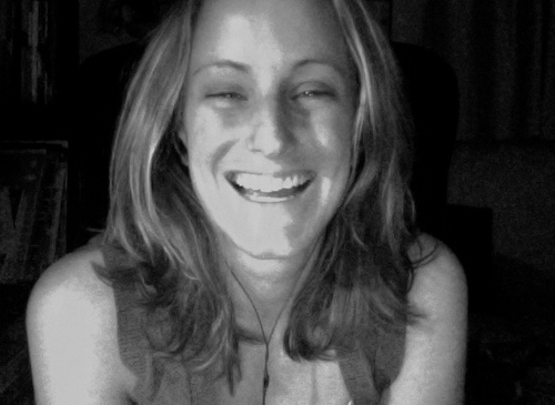 Personal Finance Analyst. Love talking about money. Regularly appear in print and broadcast media. All views my own.