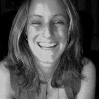 Alice Haine (@alicehaine) 's Twitter Profile