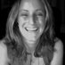 Alice Haine (@alicehaine) Twitter profile photo