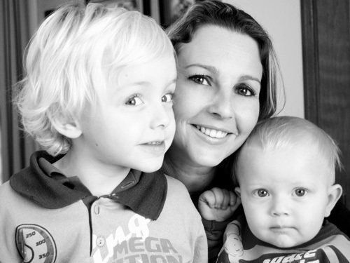 _giseli's profile picture. Fotografia