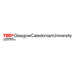 TEDxGlasgowCaledonianUniversity (@TEDxCaledonian) Twitter profile photo