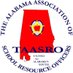 TAASRO (@taasro) Twitter profile photo TAASRO (@taasro) Twitter profile photo