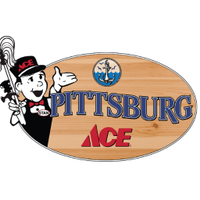 Pittsburg Ace(@PittsburgAce) 's Twitter Profile Photo