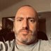 Phil Armstrong (@geordiearm777) Twitter profile photo Phil Armstrong (@geordiearm777) Twitter profile photo