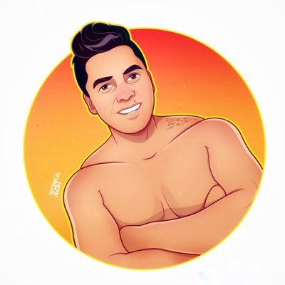 rahelA2guzman's profile picture. Costeñito postmoderno, maybe someday I’ll be big in Japan. Publicista de profesión. Alumni @UNCCharlotte.-  #coolcalmedandcollected