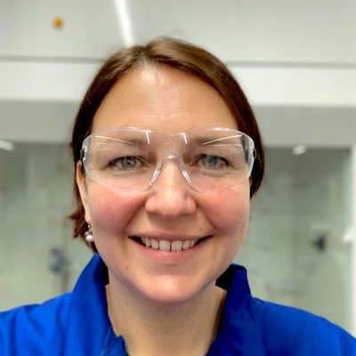 sas_ie's profile picture. Working within a #dreamteam @OxfordChemistry as the Educational Outreach Officer. ❤️#STEAM