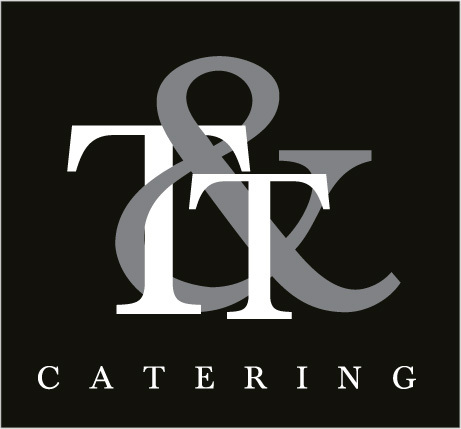 tytcatering's profile picture. Catering