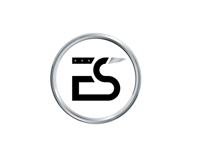 Edible Solutions simplifies complex manufacturing and supply chain challenges that companies encounter in the CBD, hemp and cannabis spaces