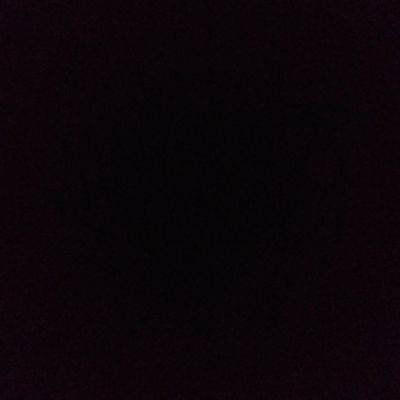 avelio2's profile picture. 