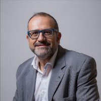 Escritor Jesús Díaz(@DiazEscritor) 's Twitter Profile Photo