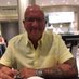 Alan McHaffie (@alanmchaffie) Twitter profile photo Alan McHaffie (@alanmchaffie) Twitter profile photo