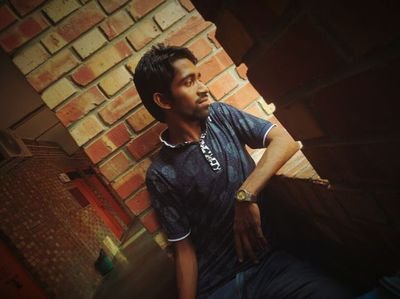 Suhaila55826449's profile picture. Cool ,Crazy mind and never give up this is me.😊😋