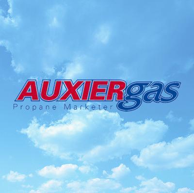 Auxier Gas serves Greater Cincinnati propane & Kentucky propane needs. We offer a fair propane price and we are family owned.