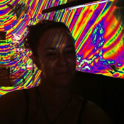 Stephannee10's profile picture. love laughin for a livin