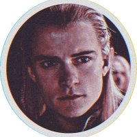 Rhaegar Targaryen | Parody (@dracovindex) 's Twitter Profile