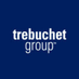 Trebuchet Group (@trebuchetgroup) Twitter profile photo