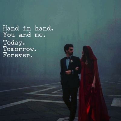 ZizoKurdi8's profile picture. My family is great