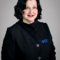 REALTOR® with RE/MAX Fort McMurray. I love making a difference in a persons life & especially children.