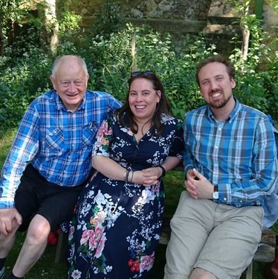 Twitter account for Chiswick Riverside Conservatives and our local Councillors, Sam Hearn, Gabriella Giles and Michael Denniss.