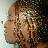 Cosmetitian/ Locktitian/ Braider/ Natural Hair Designer/ Colorist/  Nail Tech